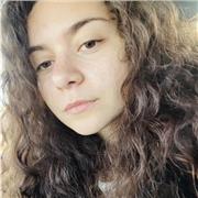 Offro lezioni di Inglese, Italiano, Matematica, zona Santeramo in colle, per studenti dalle elementari alle superiori.